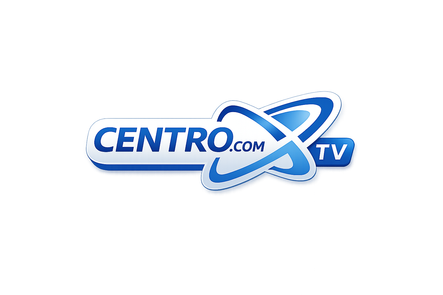 CDNTV Logo
